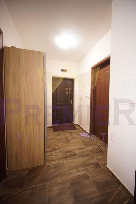 Продава се Двустаен апартамент в Поморие - 64 кв.м за 916 €/кв.м - Снимка #7