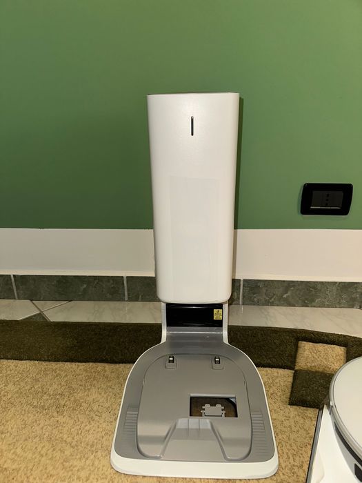 Robot de aspirare Samsung Jet Bot AI