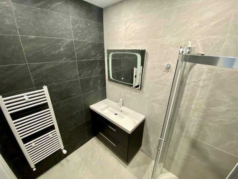 Дава се под наем Двустаен апартамент в София, Витоша - 62 кв.м за 510 € - Снимка #11