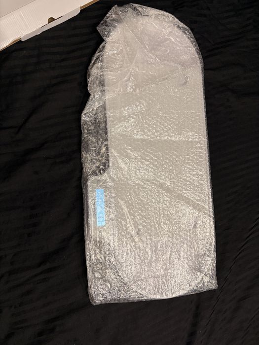 Бебешка взема Babyono