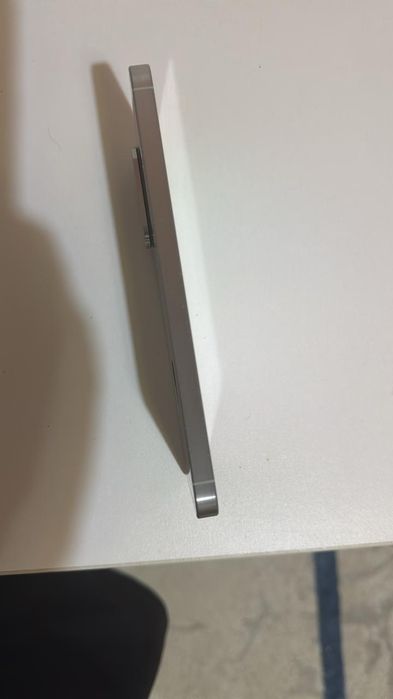 Самсунг а56 128гб