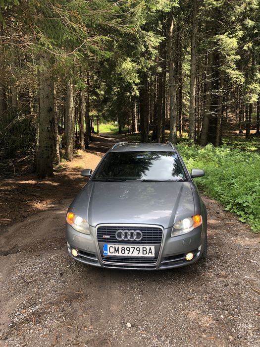 Бартер продавам,