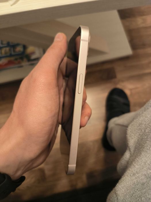 iPhone 13 roz neverlocked