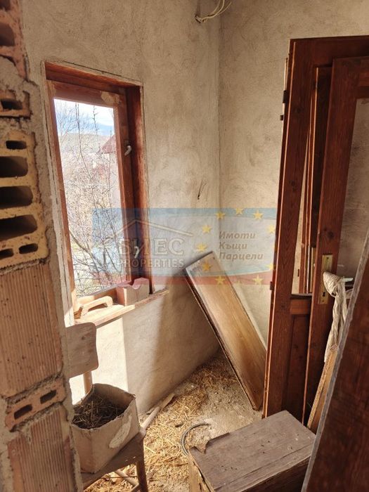 Продава се Къща в с. Гълъбник, Област Перник - 102 кв.м за 315 €/кв.м - Снимка #10