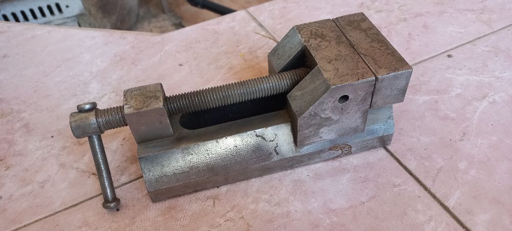 Цангевые патрон морзе 2 ва врашающый центровка морзе 2 сотилади