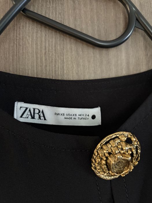 Дамски костюм Zara