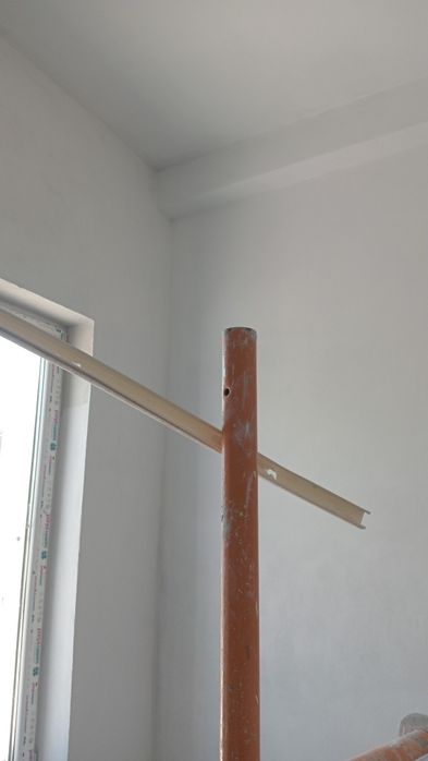 Servicii construcții