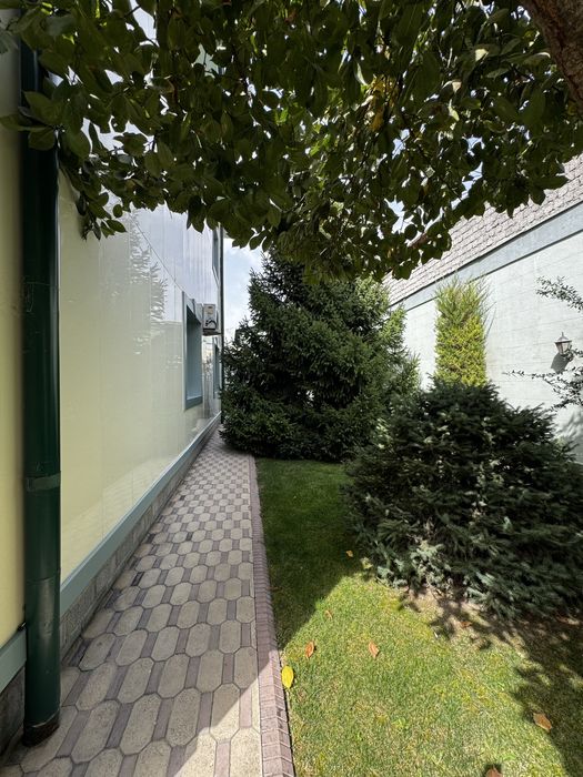 Продается земля, дом в подарок, цена 70.т за сотку