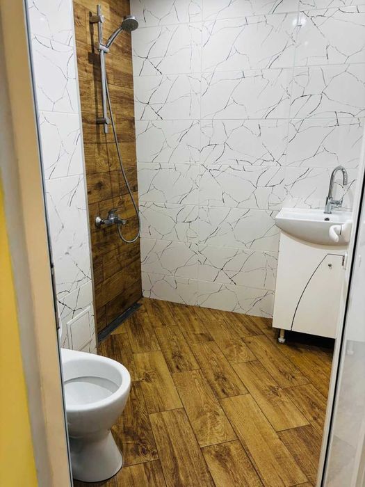 Дава се под наем Тристаен апартамент в София, Слатина - 83 кв.м за 747.66 € - Снимка #4