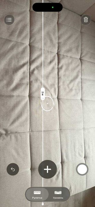 Продам диван, еврокнижка