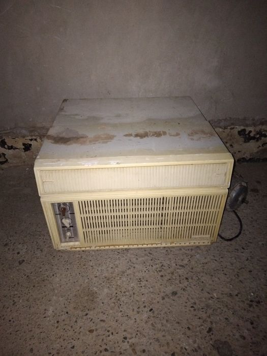 Bk kansaner sotiladi