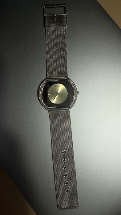 Часы женские Chopard