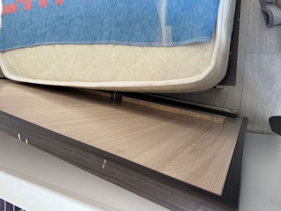 Отдам бесплатно самовывоз