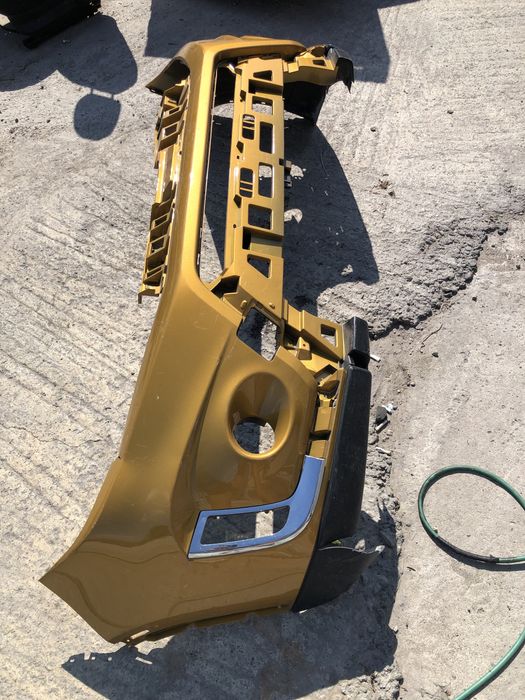 Предна броня Suzuki Vitara 2018- 6броя