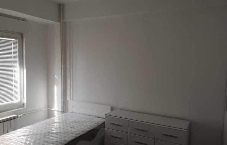 Дава се под наем Двустаен апартамент в Пловдив, Младежки Хълм - 67 кв.м за 280.5 € - Снимка #5