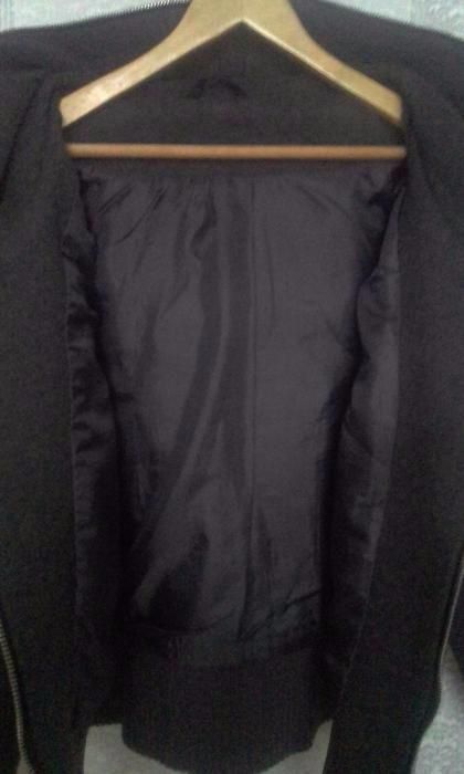 женская кофта р.42