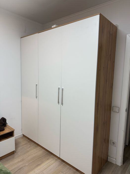 Шкаф для одежды