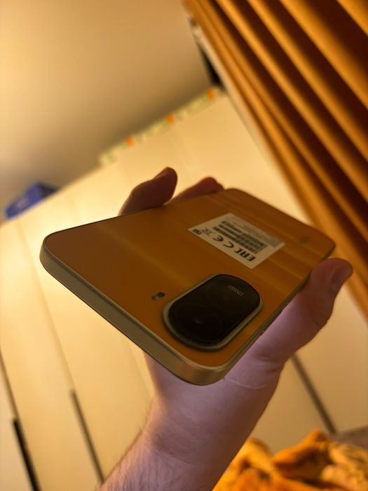 Продам или обмен! Redmi a7 pro 128GB