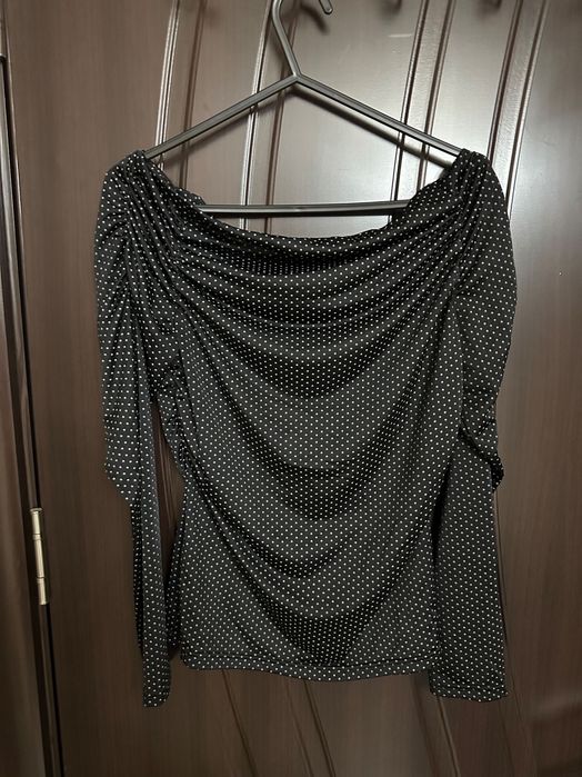 Ризи - различни видове