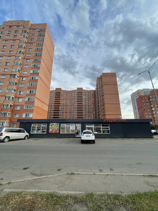 Оващной в аренду