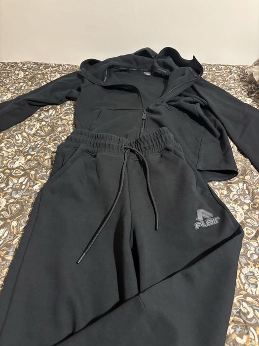 Flair XXS women анцуг