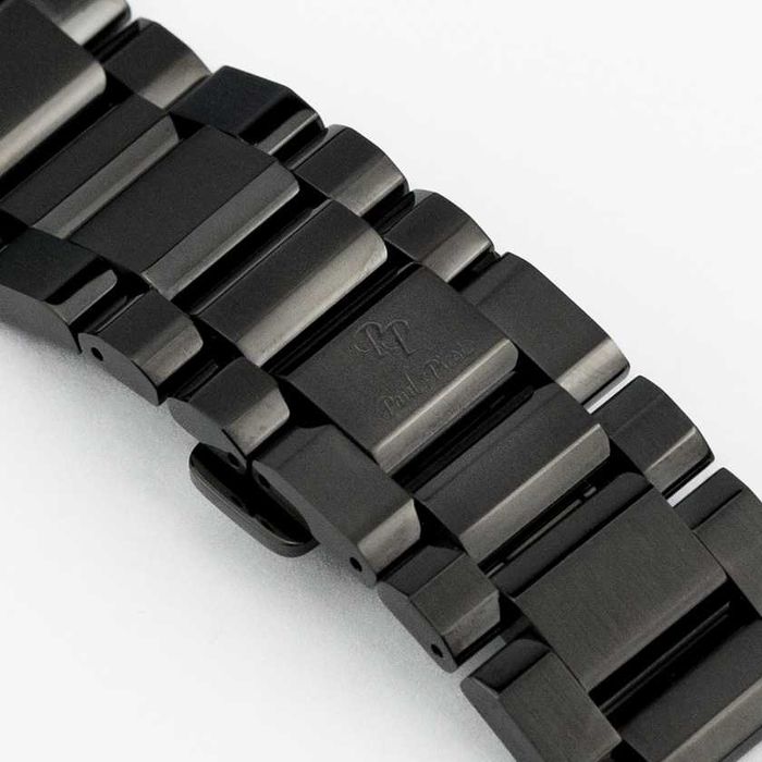 Paul Picot Yachtman Club P1251N.NJV4000N.3614