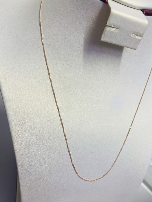 Золотая цепь   #КН67082