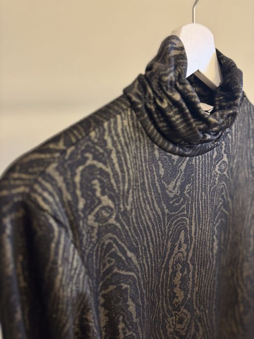 MINUS ефектна блуза