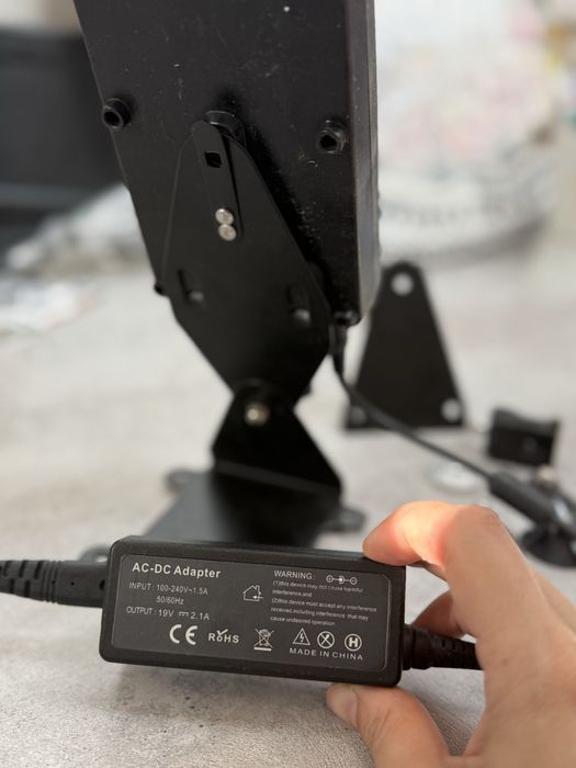 Блок питания для тату /татуажа