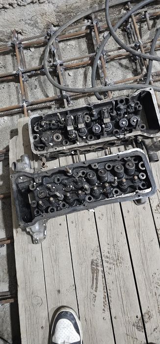 Продам ваз 2106 .