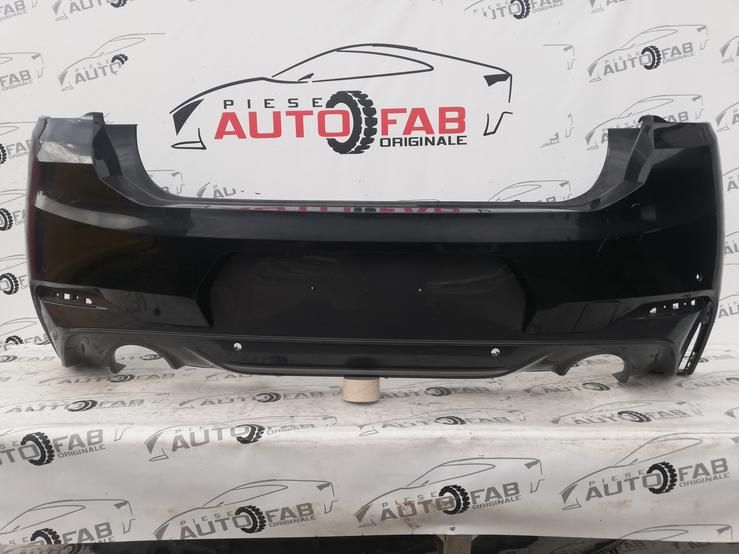 Bara spate BMW X2 F39 M-Paket an 2017-2018-2019-2020-2021-2022-2023