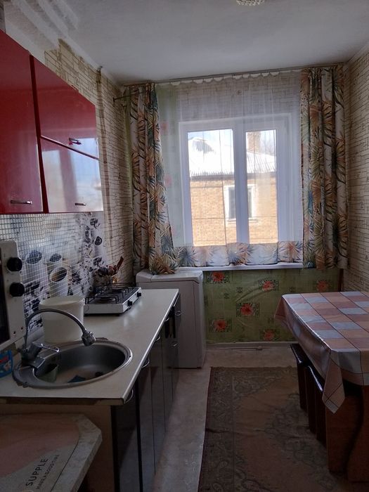 2 х квартира на продажу