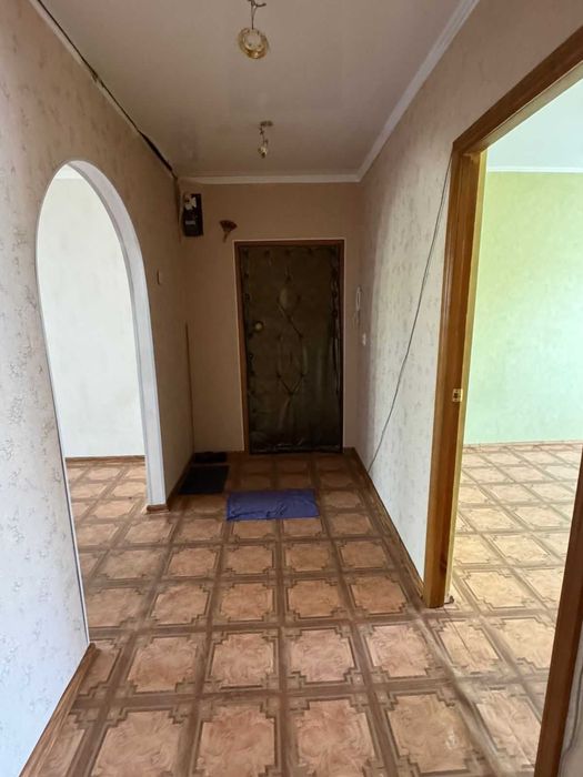 Продается 3 ком квартира район Саяхат