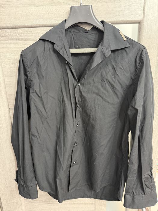 Camasa Balmain marime L originala