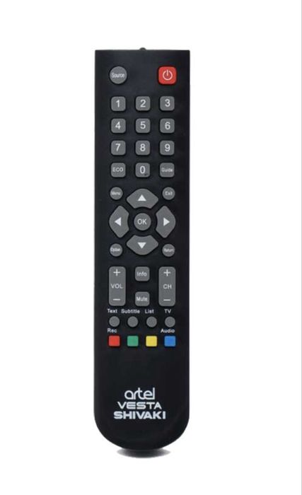 Artel pult /Артел пульт