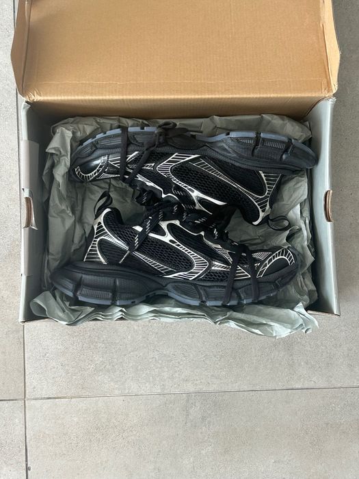 Обувки Balenciaga 3XL
