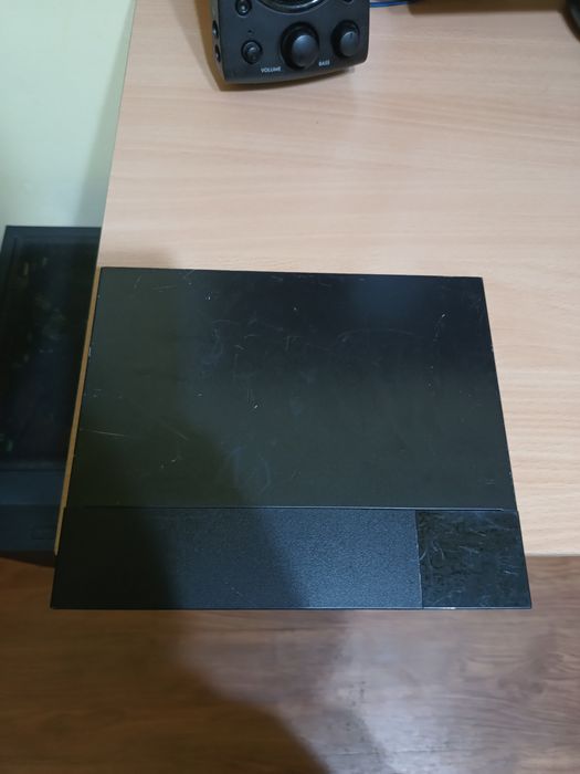 Blu-Ray Sony BDP -S1700 cu telecomanda originala