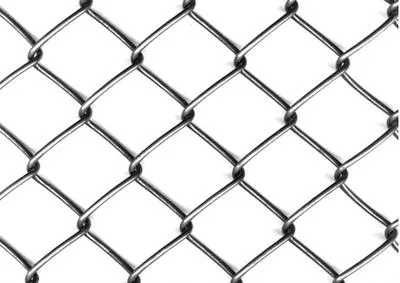 NOU !!! OFERTA !!! PLASA IMPLETITA de gard H 1.5 m x 10 ml