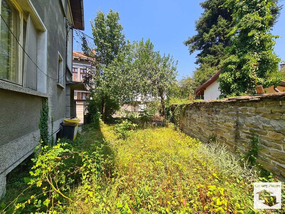 Продава се Къща в Трявна - 190 кв.м за 376 €/кв.м - Снимка #21