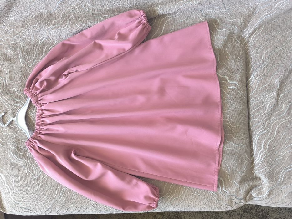 Продам вещи на девочку