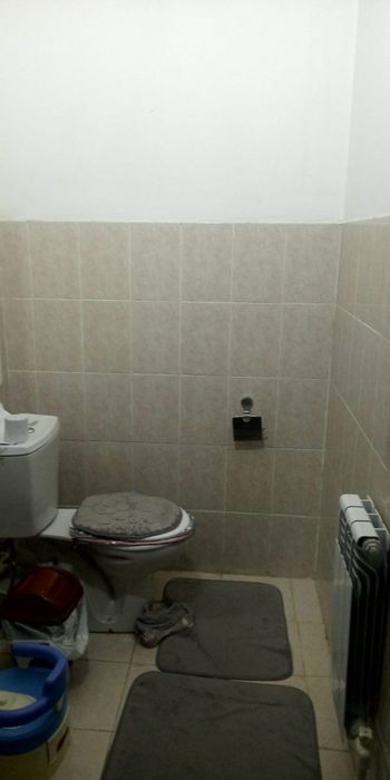 Новостройка Сергели 9 худуд 2/5/7