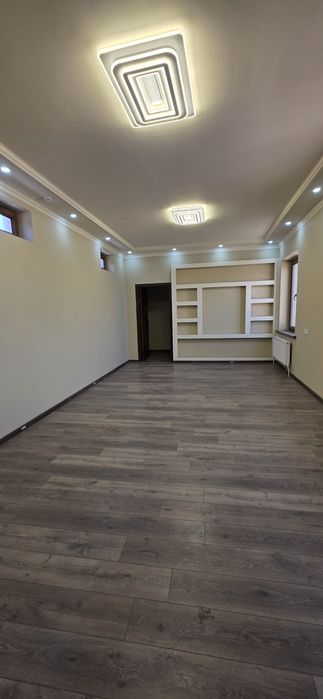 Промышленная недвижимость