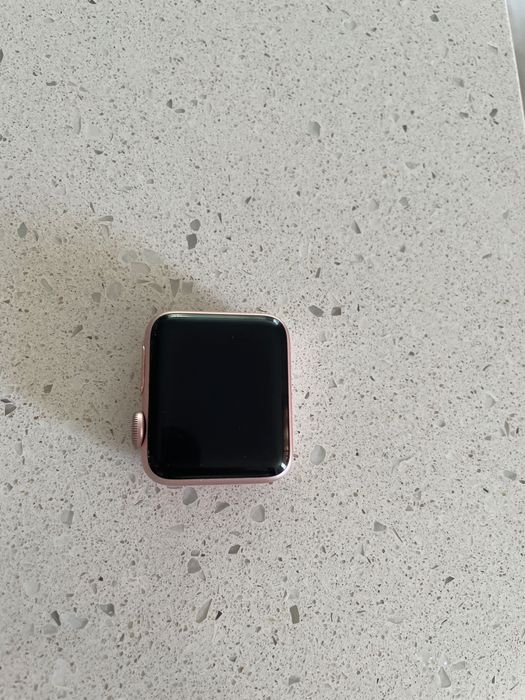 Apple Watch Series 2