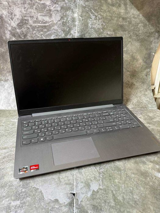 ноутбук Lenovo 8 GB | 250 GB SSD (Аягоз/944526)