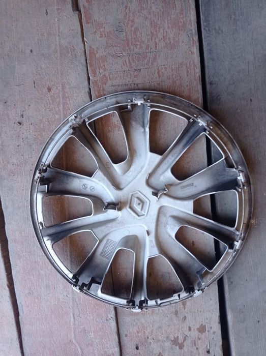 Продам колпак колёсный