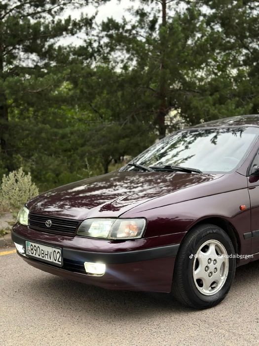 Без Банка в рассрочку