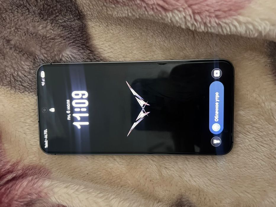 Samsung s24 128gb