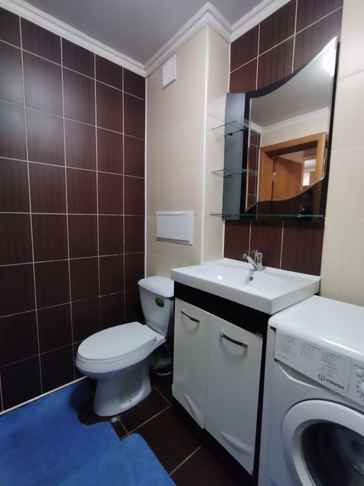 Продается 3-х квартира в Михайловке