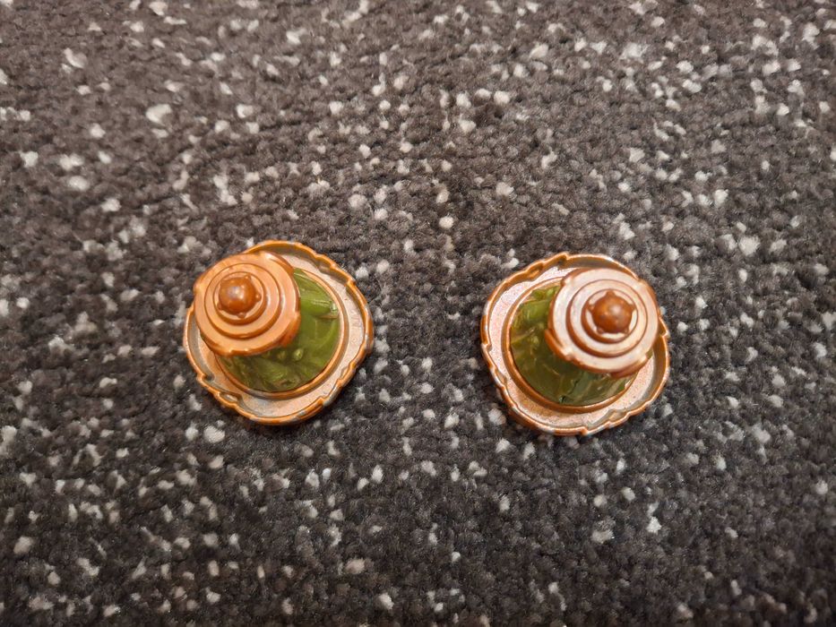 Lot 2 figurine beyblade