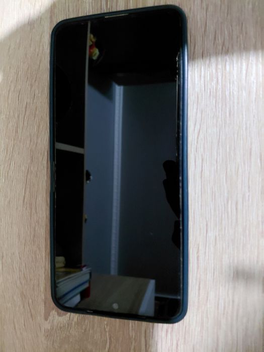 Redmi a3 ,Huawei y6